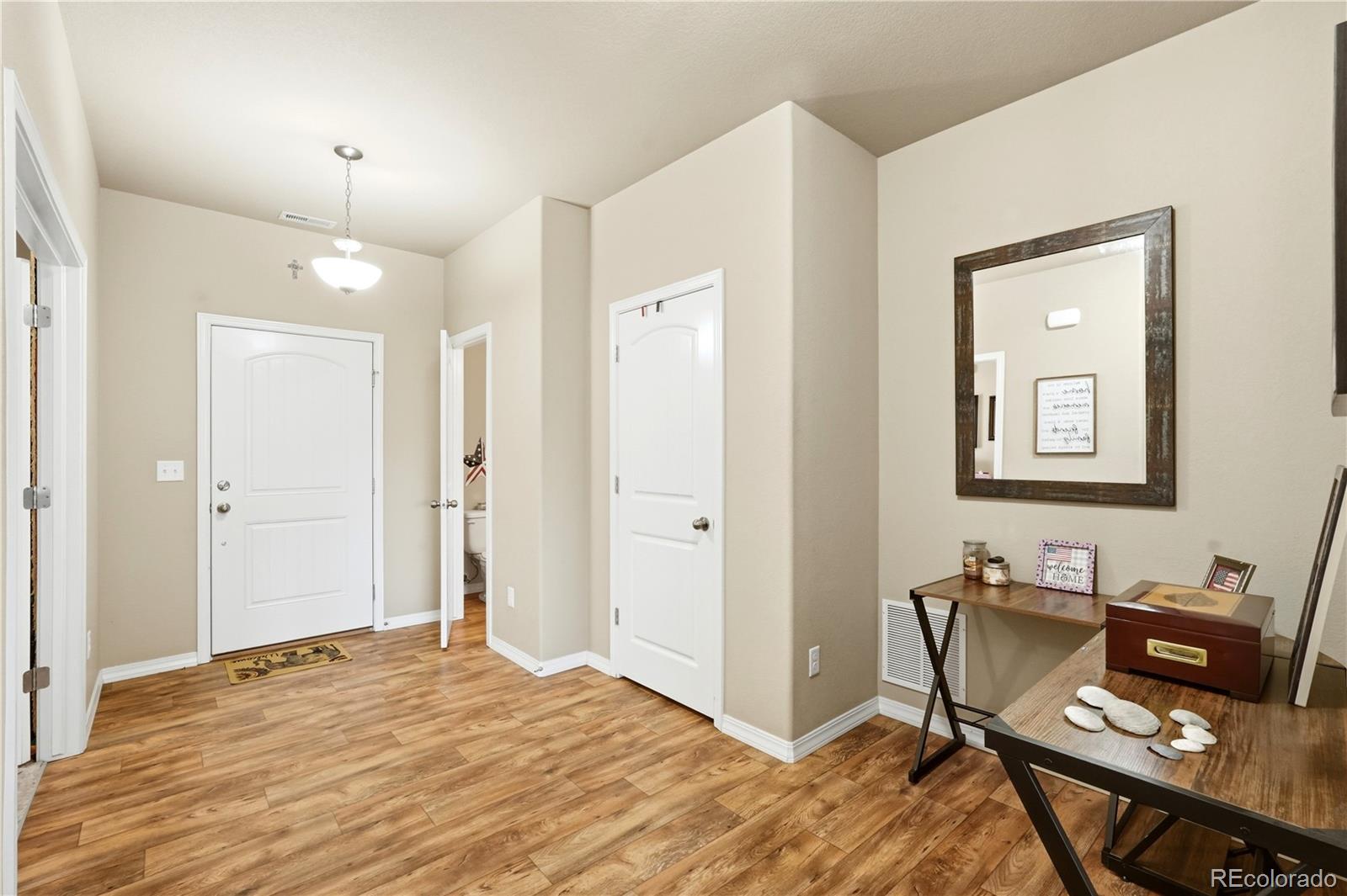 9585  Ghost Flower Lane, colorado springs&nbsp; House Search MLS Picture