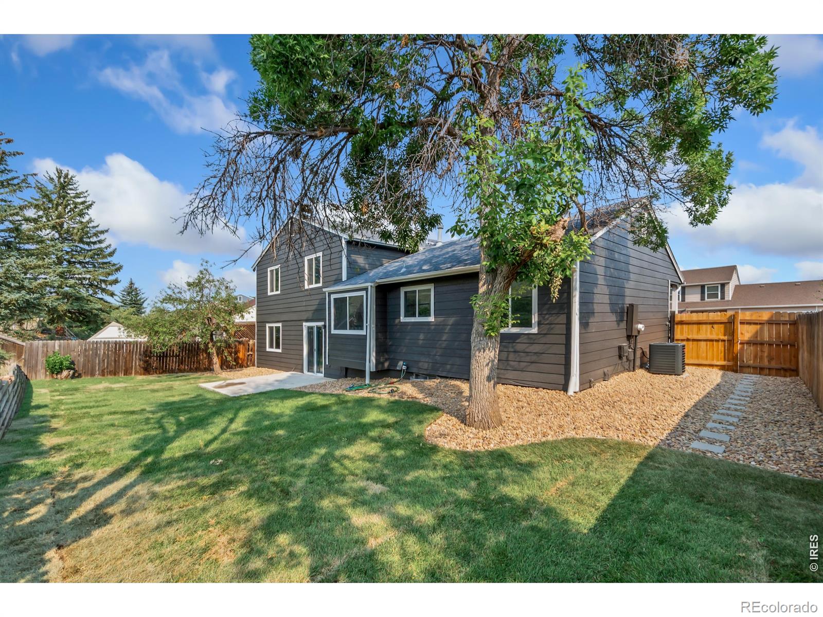 3174 W 11th Ave Dr, broomfield&nbsp; House Search MLS Picture