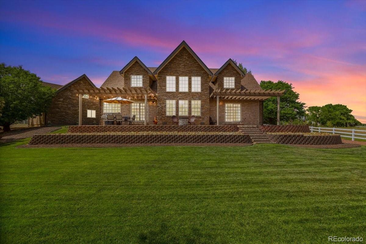 brighton&nbsp; Horse Properties Search Picture