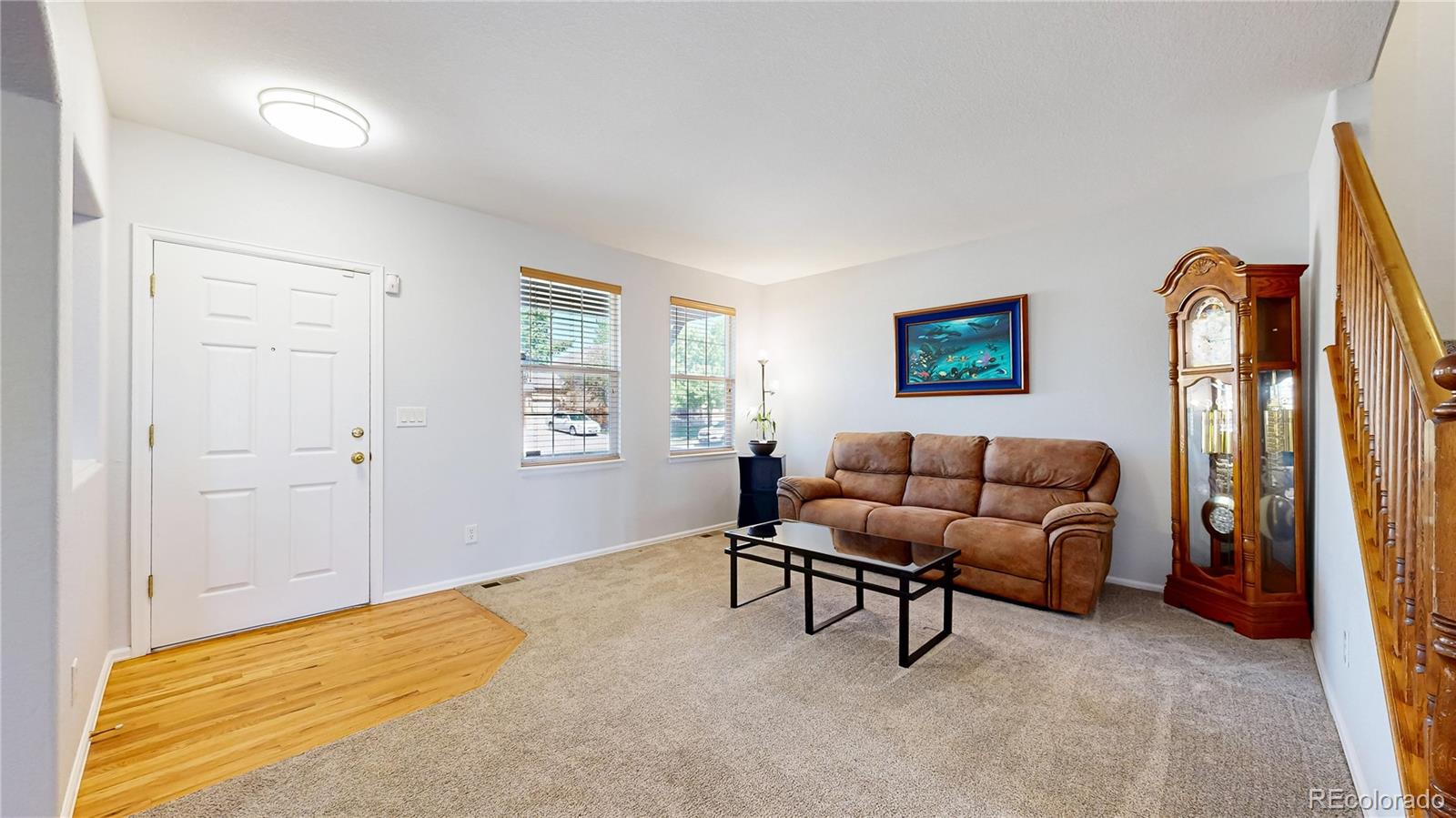 5312  Nelson Street, arvada&nbsp; House Search MLS Picture