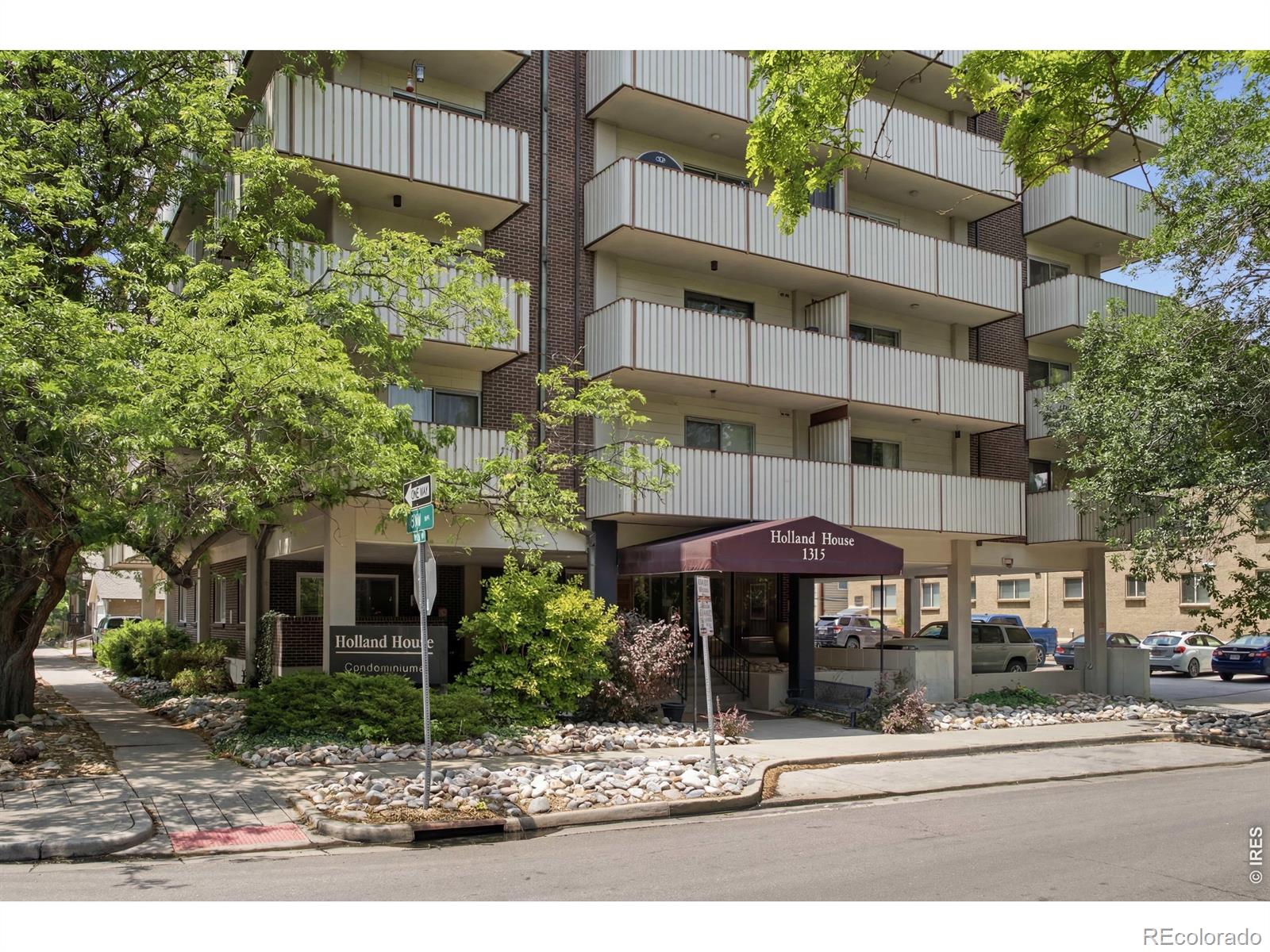 denver&nbsp; House Search Picture