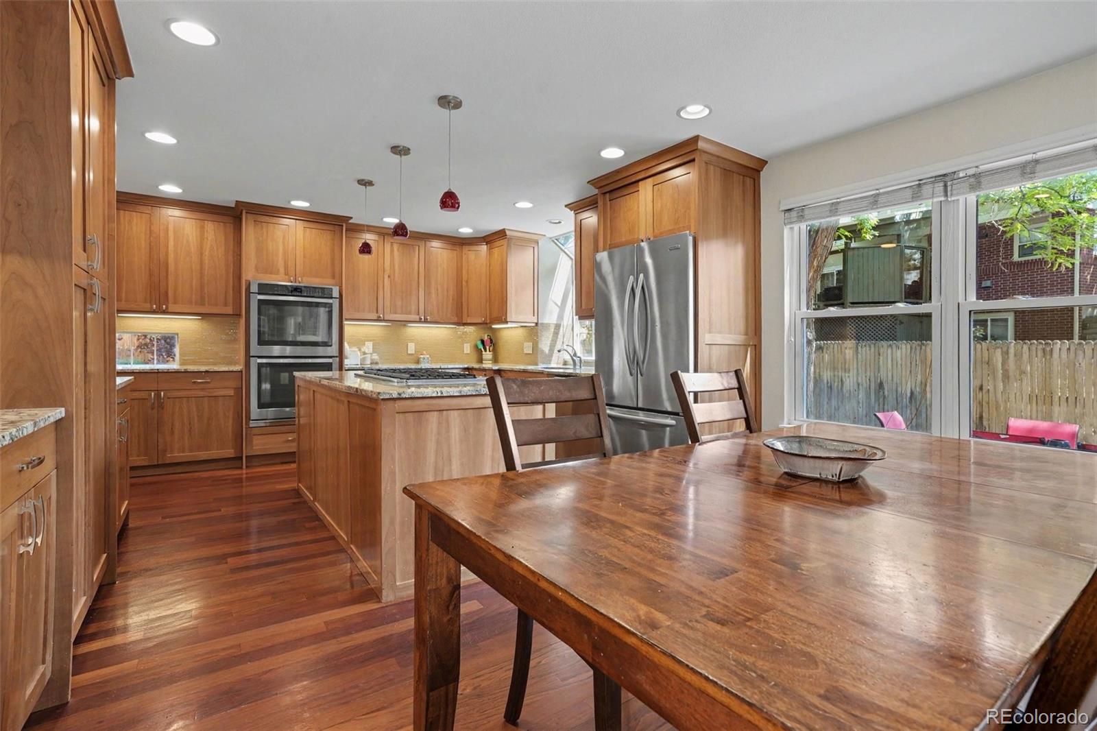 7716 S Louthan Court, littleton&nbsp; House Search MLS Picture