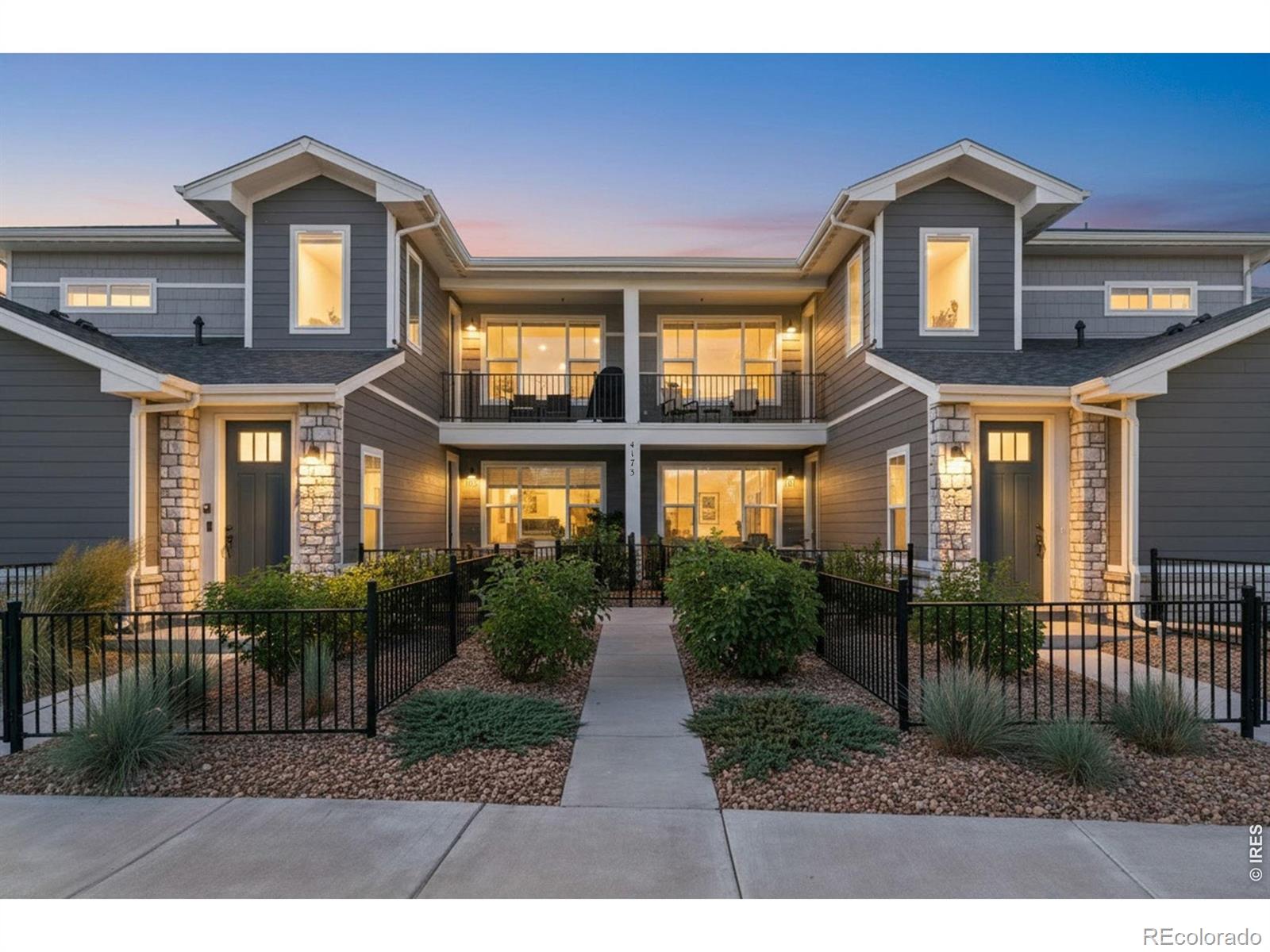 loveland&nbsp; House Search Picture