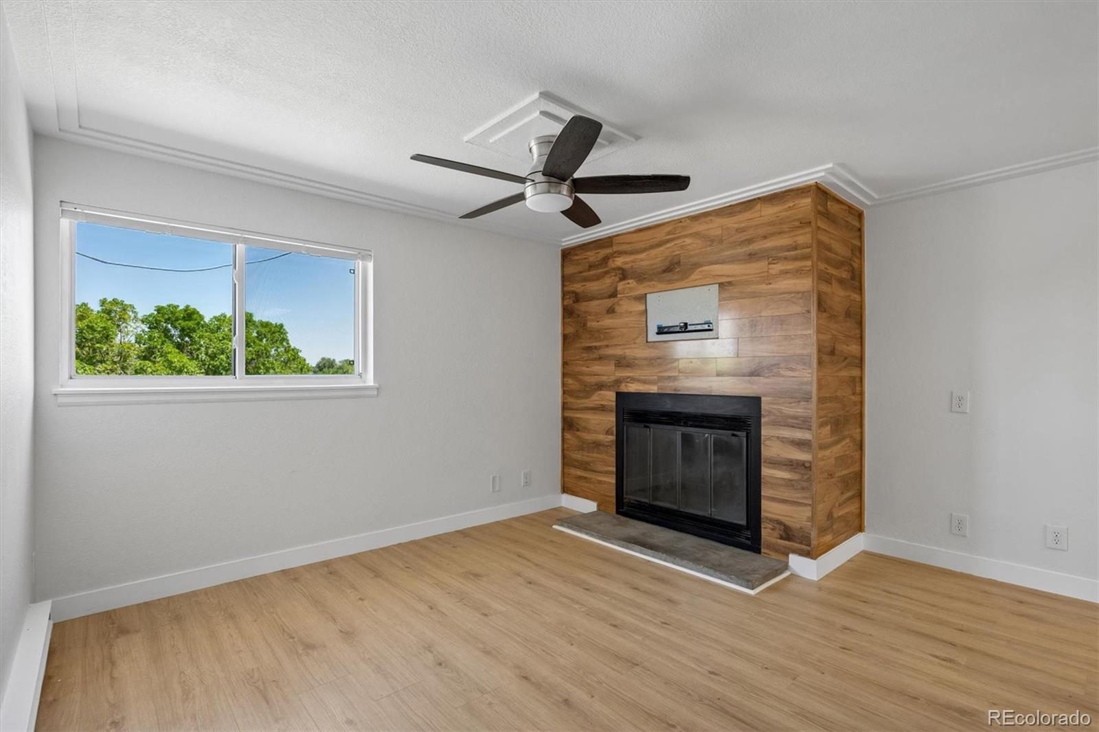 1087  Ingalls Street, denver&nbsp; House Search MLS Picture