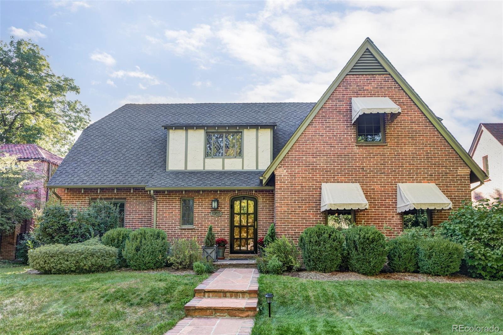 denver&nbsp; House Search Picture