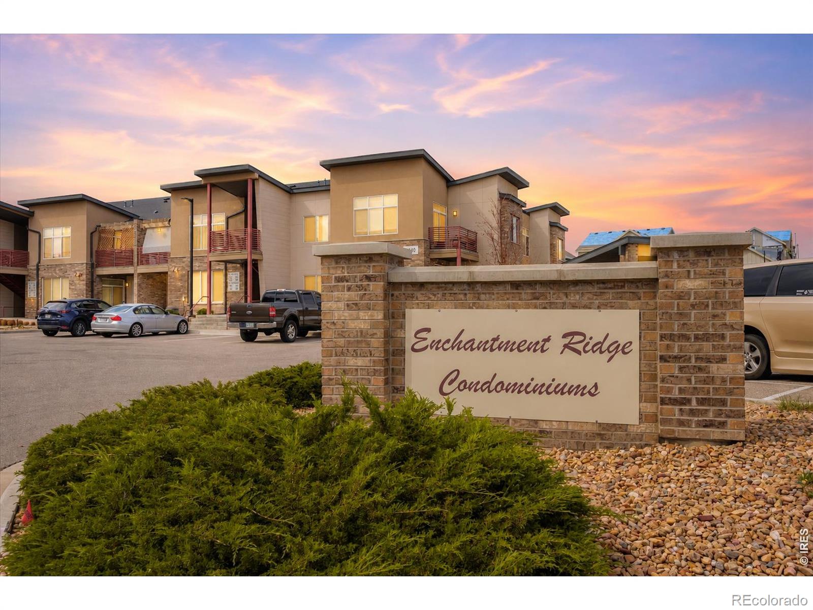 loveland&nbsp; House Search Picture