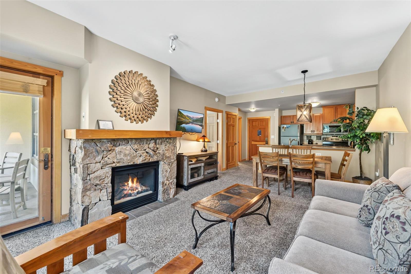 frisco&nbsp; House Search Picture