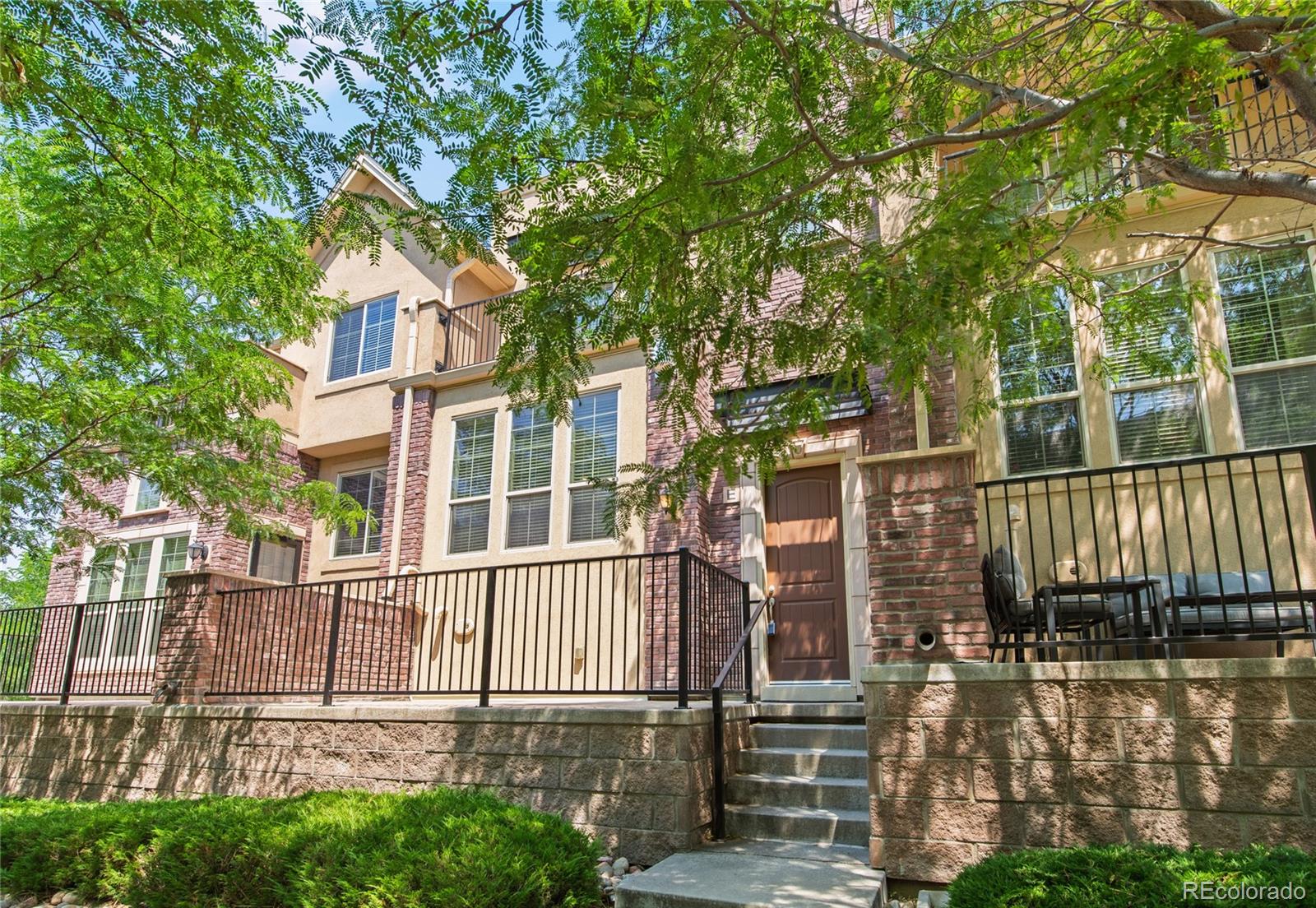 littleton&nbsp; House Search Picture