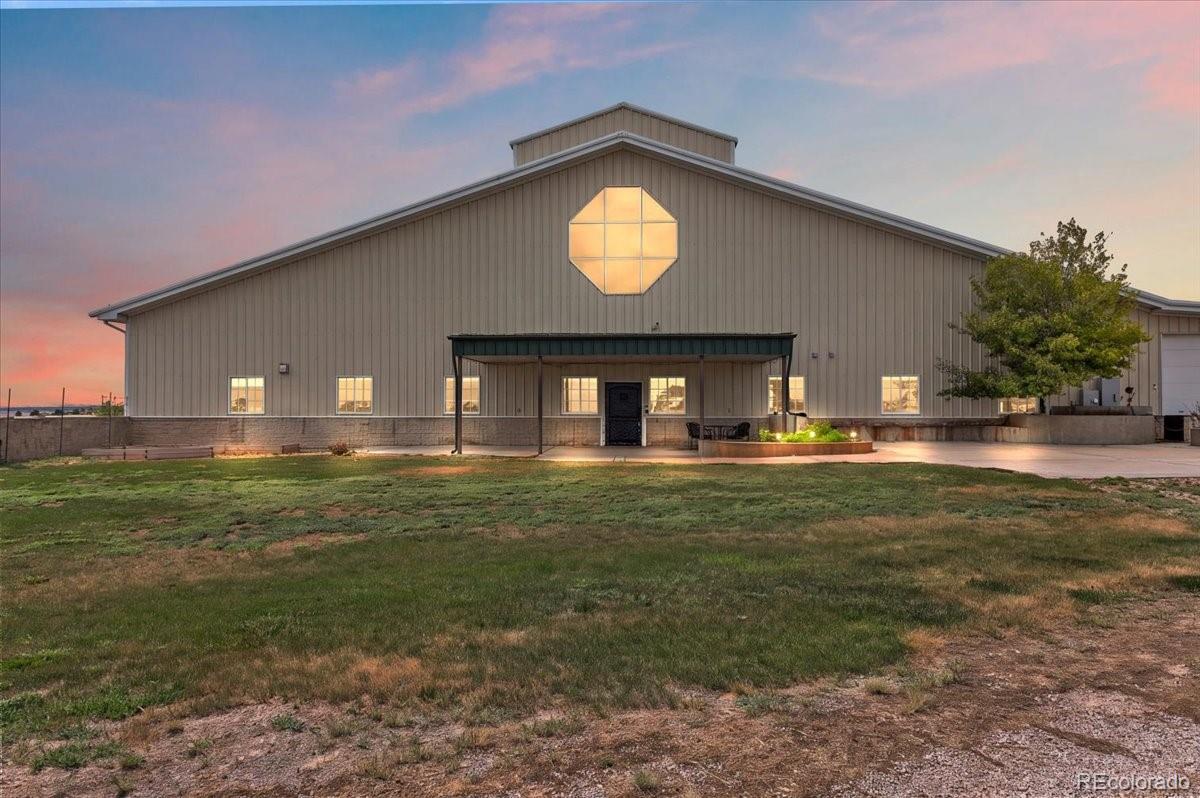 pueblo&nbsp; House Search Picture