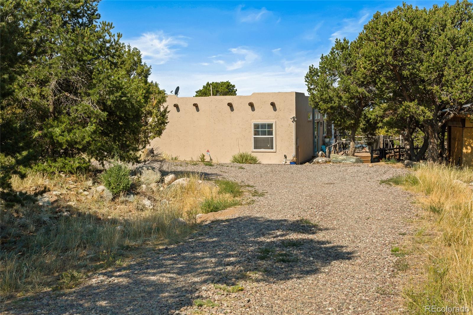 3510  Enchanted Way, crestone&nbsp; House Search MLS Picture
