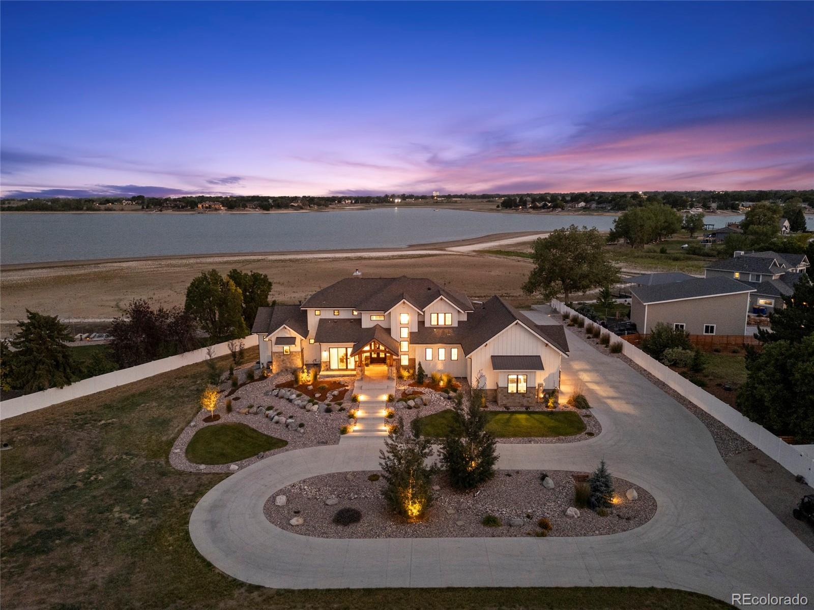 1270 E 57th Street, loveland&nbsp; House Search MLS Picture