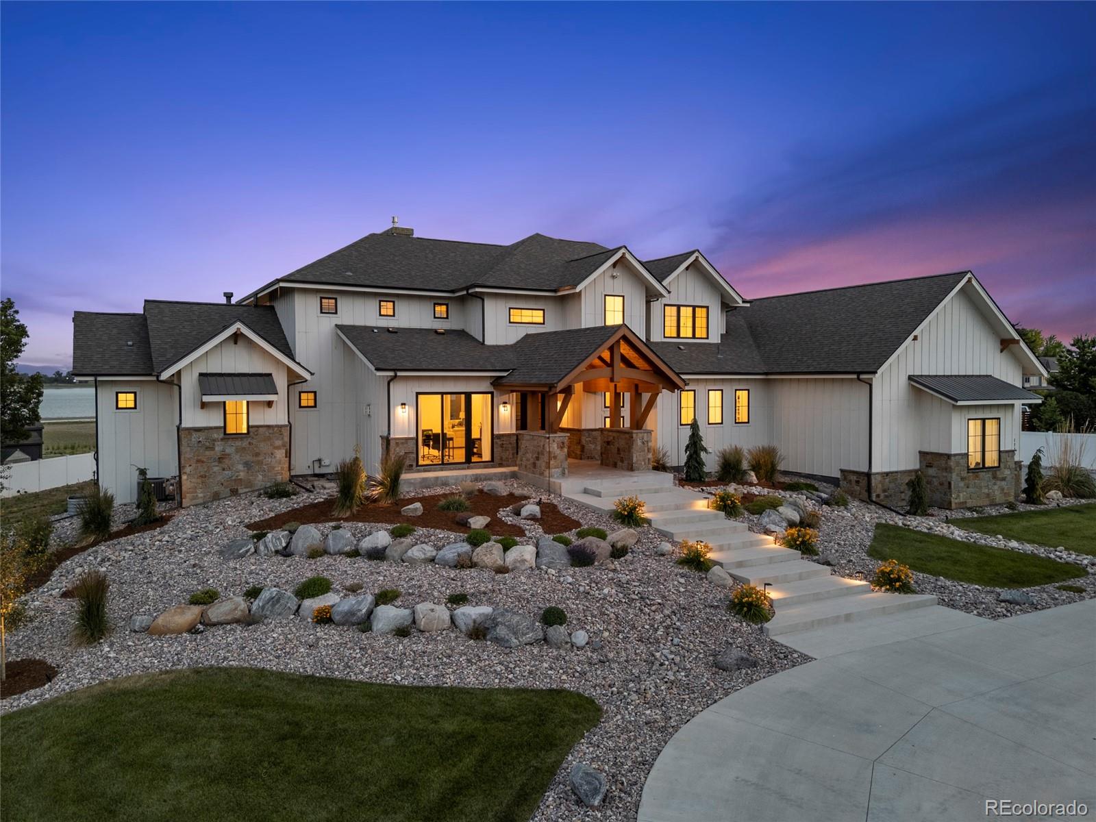 1270 E 57th Street, loveland&nbsp; House Search MLS Picture