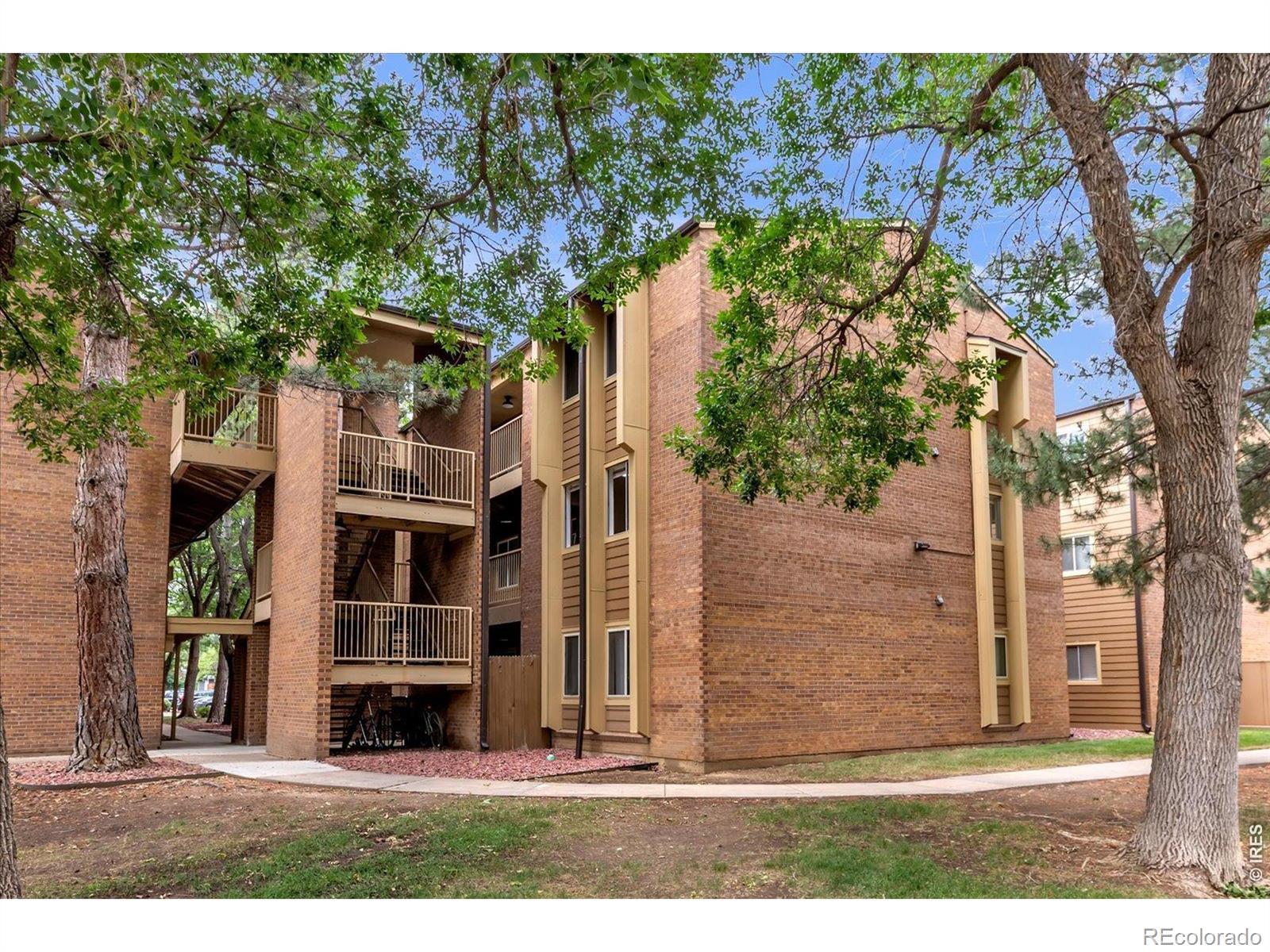 boulder&nbsp; House Search Picture