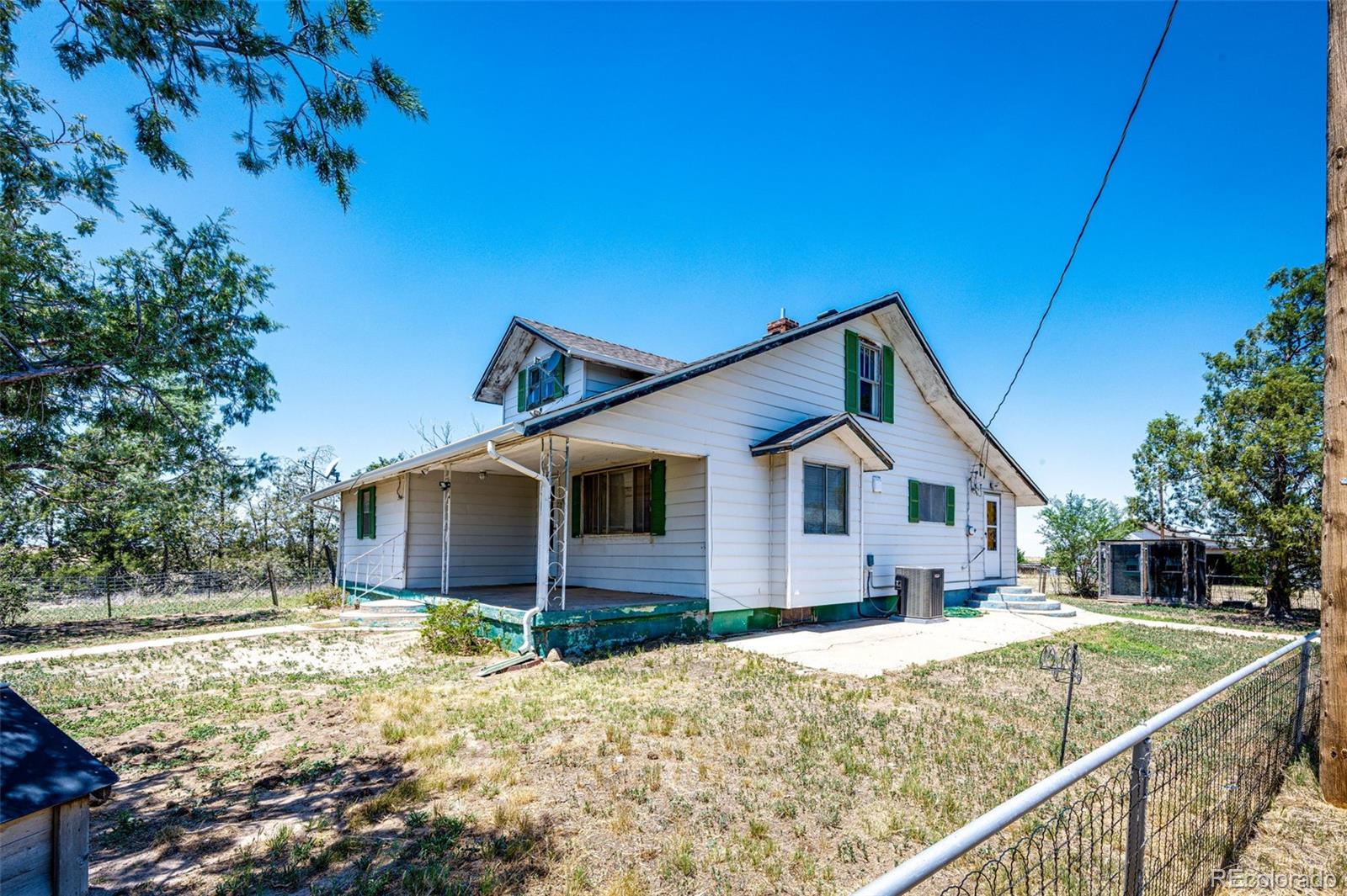 bennett&nbsp; Horse Properties Search Picture