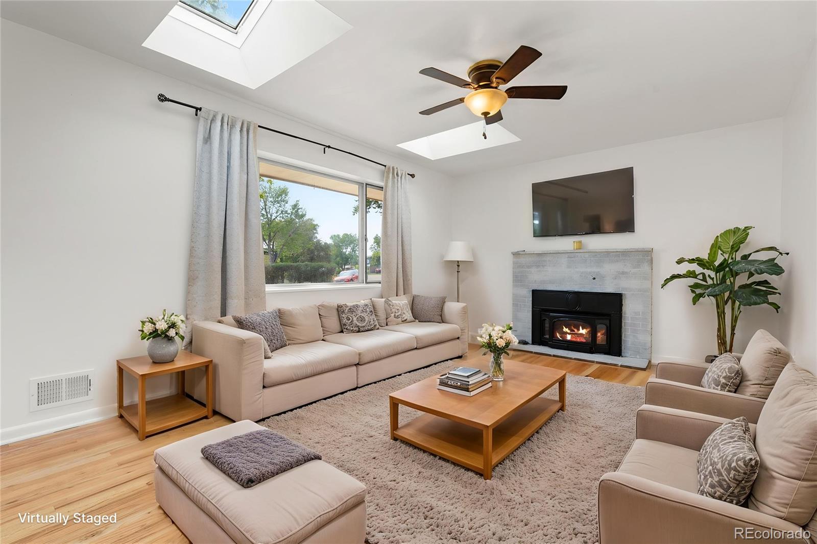 10770  Claire Lane, denver&nbsp; House Search MLS Picture