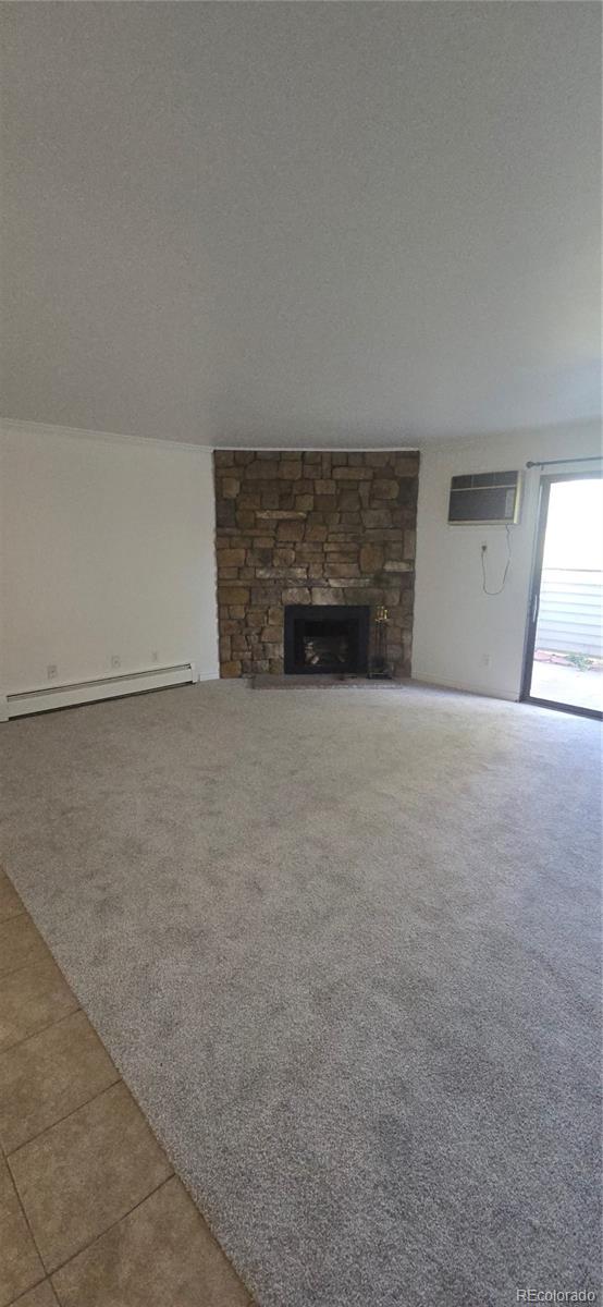 Oak Park Denver Condo / Townhome | MLS #: 230399310150 E Virginia Avenue 17-105, Denver Beds: 2 Baths: 2 Price: $217,000