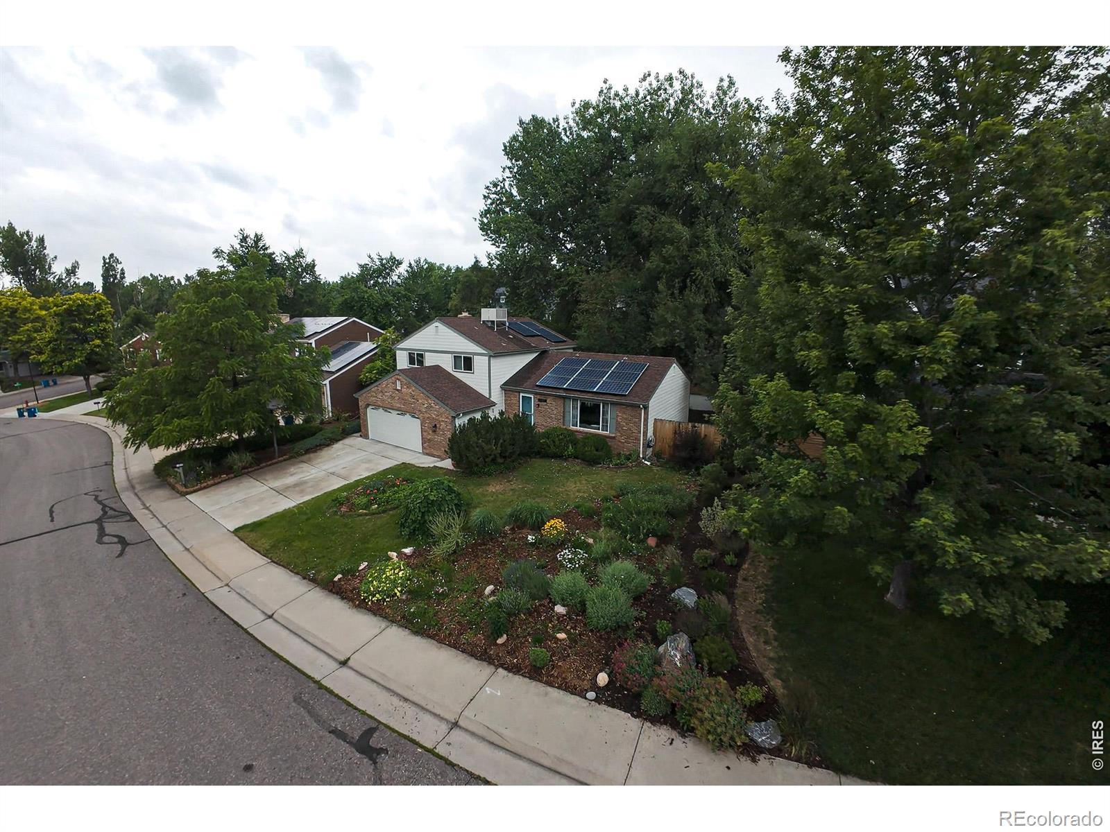 1459 N Franklin Avenue, louisville&nbsp; House Search MLS Picture