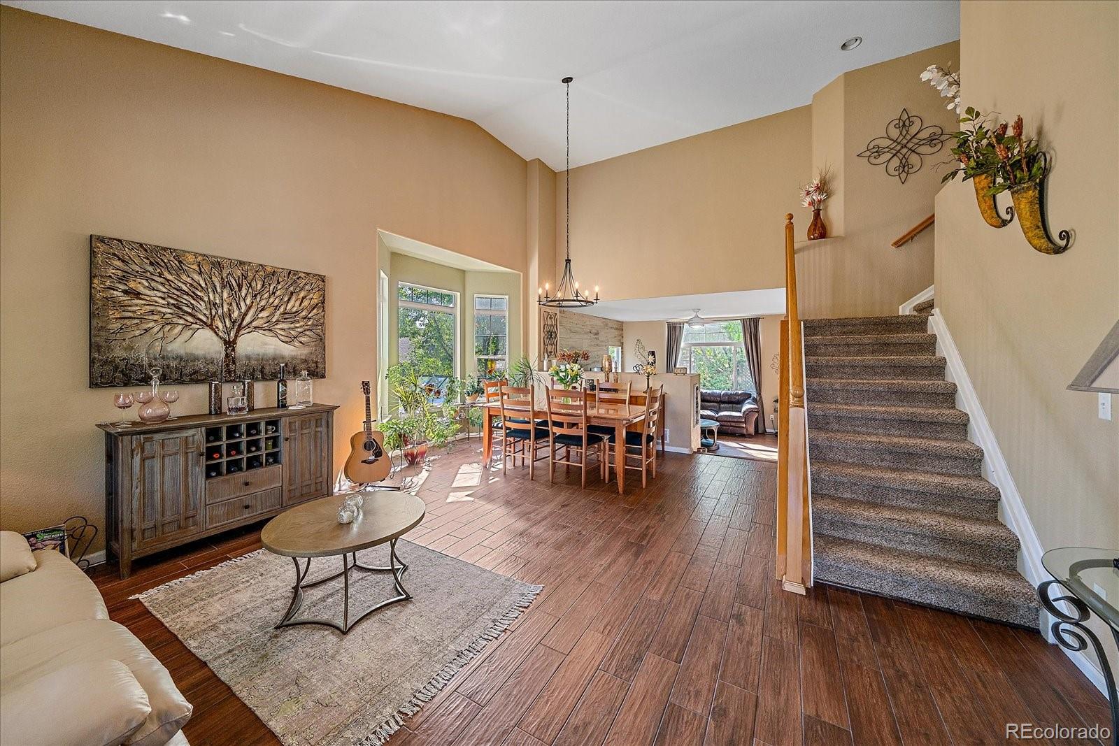 11622  Maize Court, parker&nbsp; House Search MLS Picture