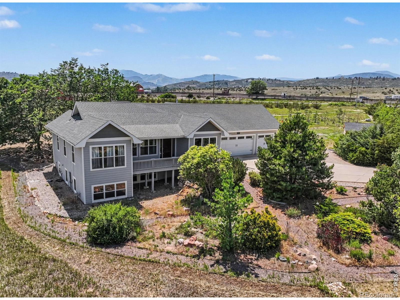 loveland&nbsp; House Search Picture