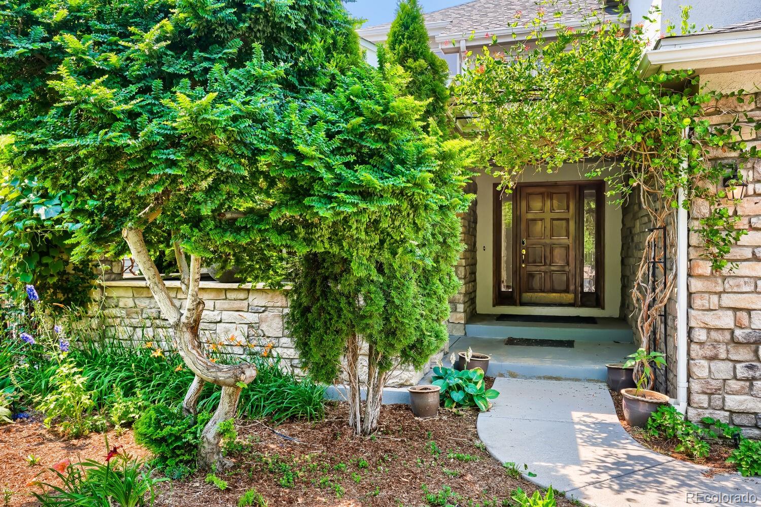 14125  Whitney Circle, broomfield&nbsp; House Search MLS Picture
