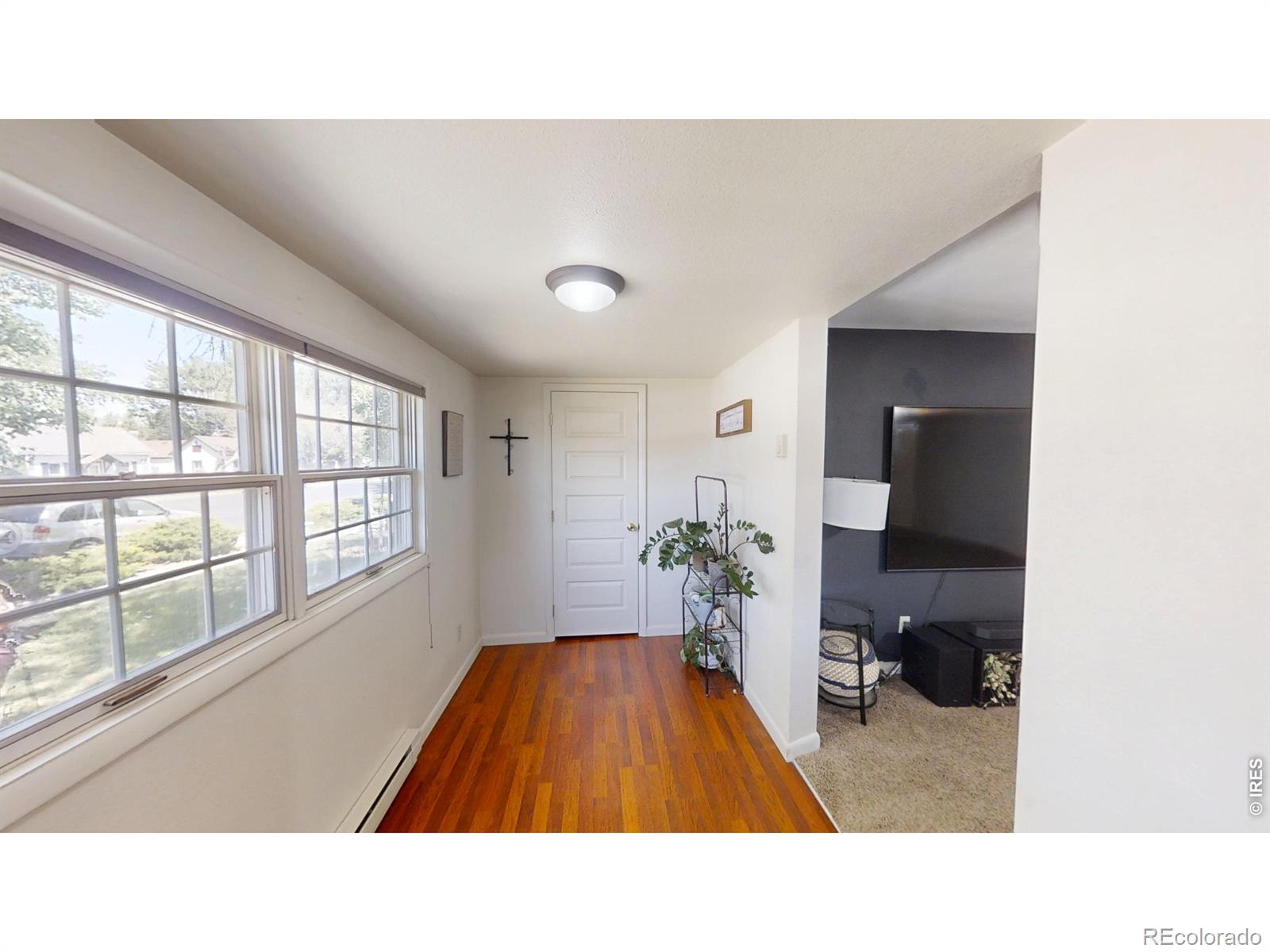 211  Clifton Street, brush&nbsp; House Search MLS Picture