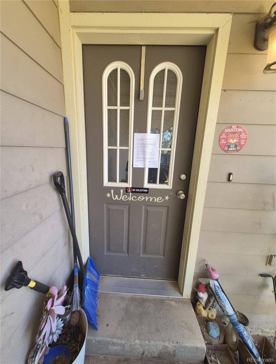 1601 E Empire Street, cortez&nbsp; House Search MLS Picture
