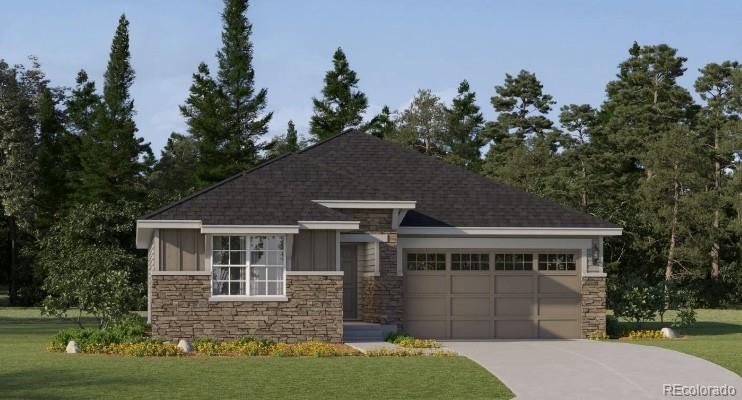 thornton&nbsp; House Search Picture