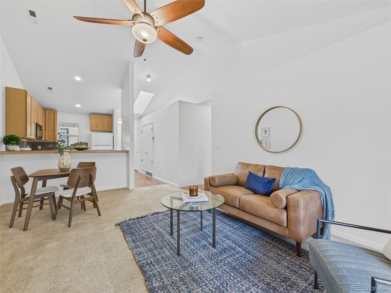 fort collins&nbsp; House Search Picture