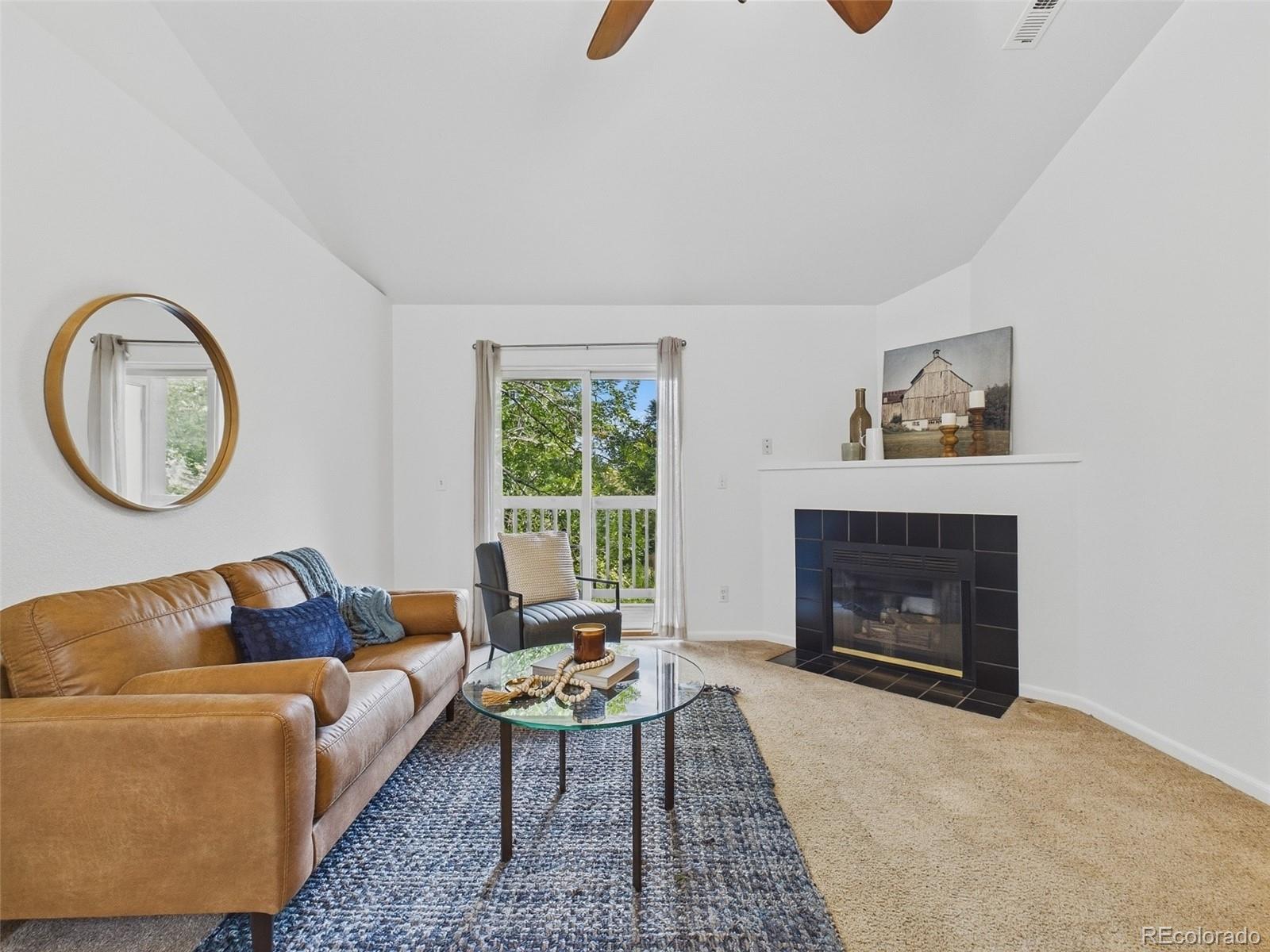 1048  Tierra Lane, fort collins&nbsp; House Search MLS Picture