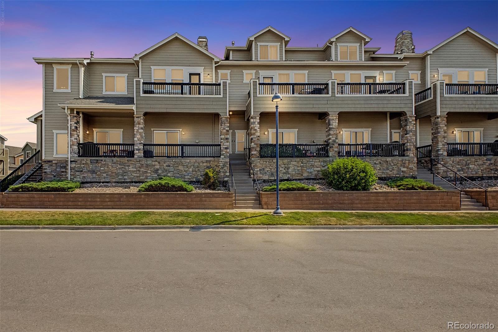commerce city&nbsp; House Search Picture