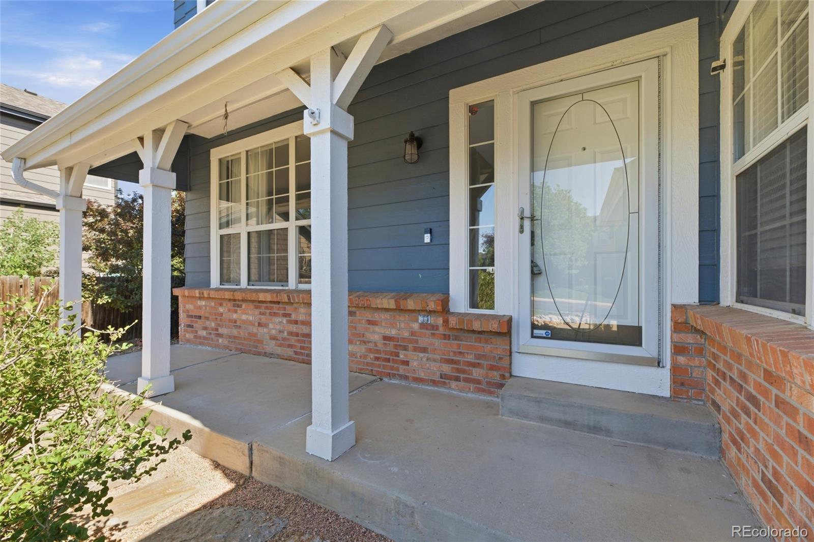 19927 E Belleview Place, aurora&nbsp; House Search MLS Picture