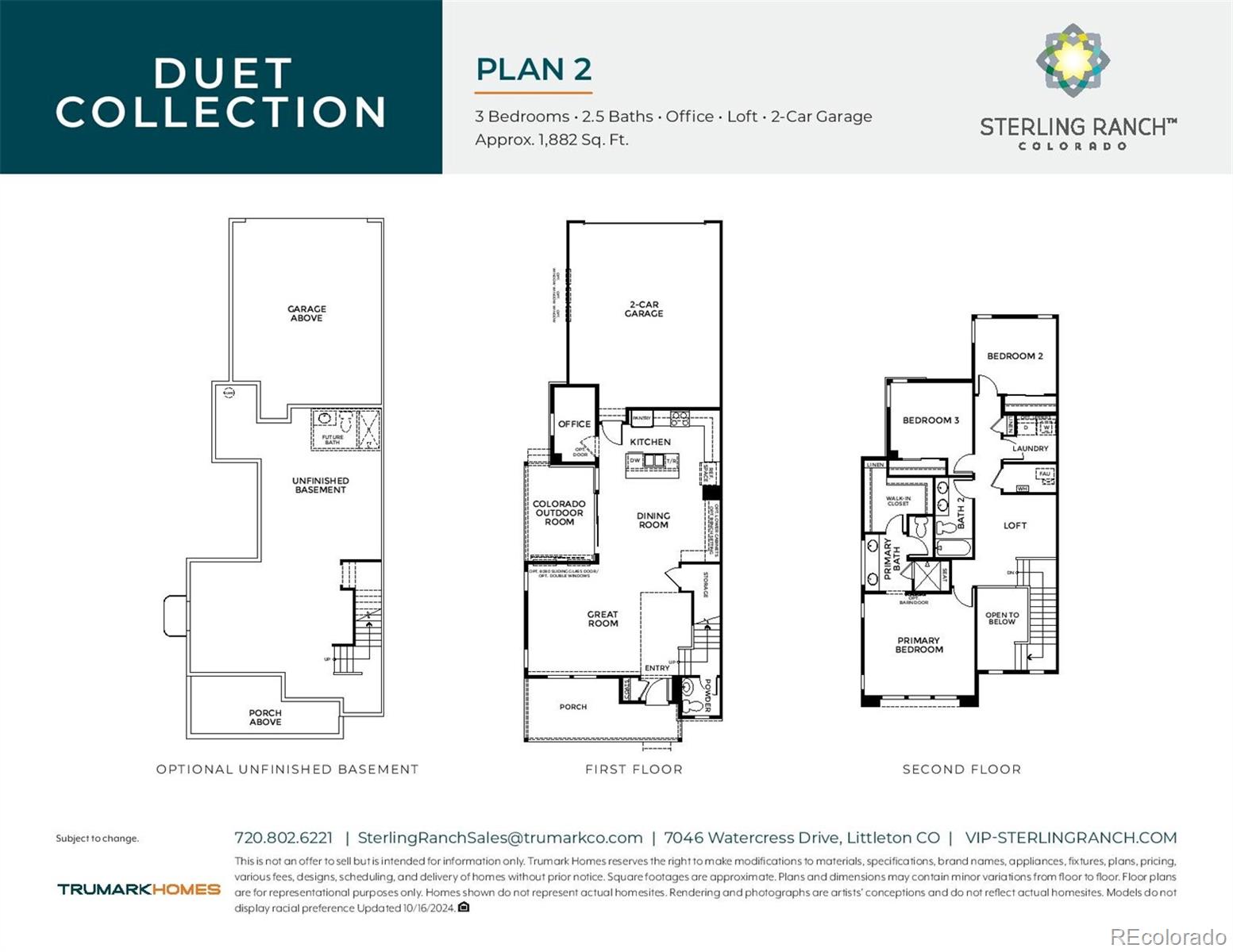 7345  Goldbloom Lane, littleton&nbsp; House Search MLS Picture