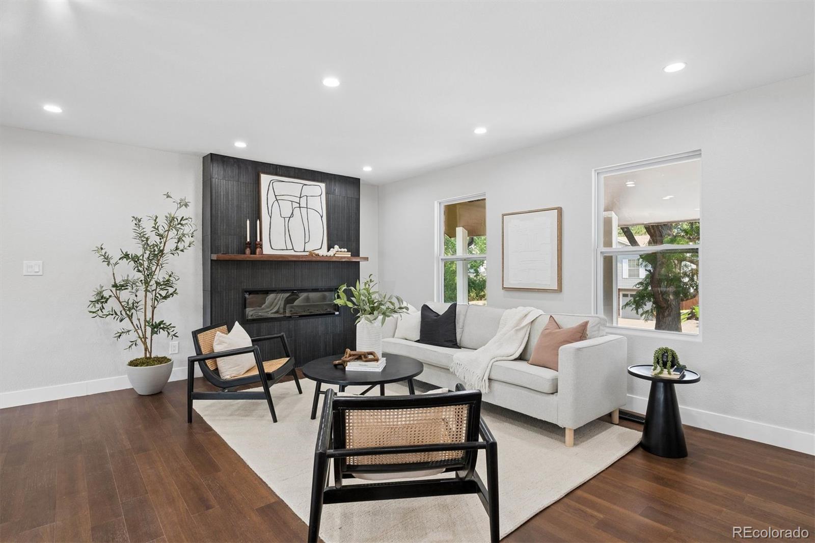 6929  Wolff Street, westminster&nbsp; House Search MLS Picture