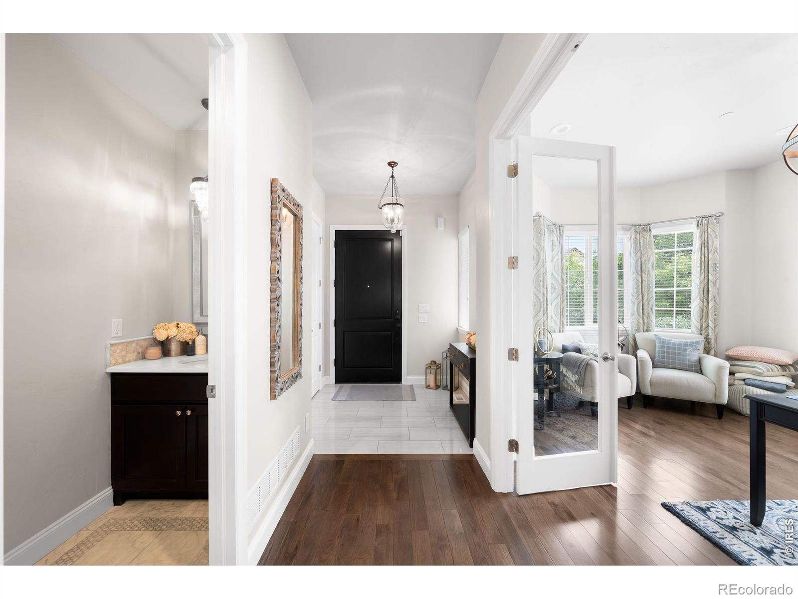  Westminster Home | MLS #: 456789106309514355  Navajo Street, Westminster Beds: 4 Baths: 4 Price: $1,425,000