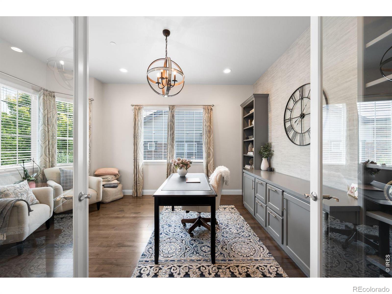 14355  Navajo Street, westminster&nbsp; House Search MLS Picture