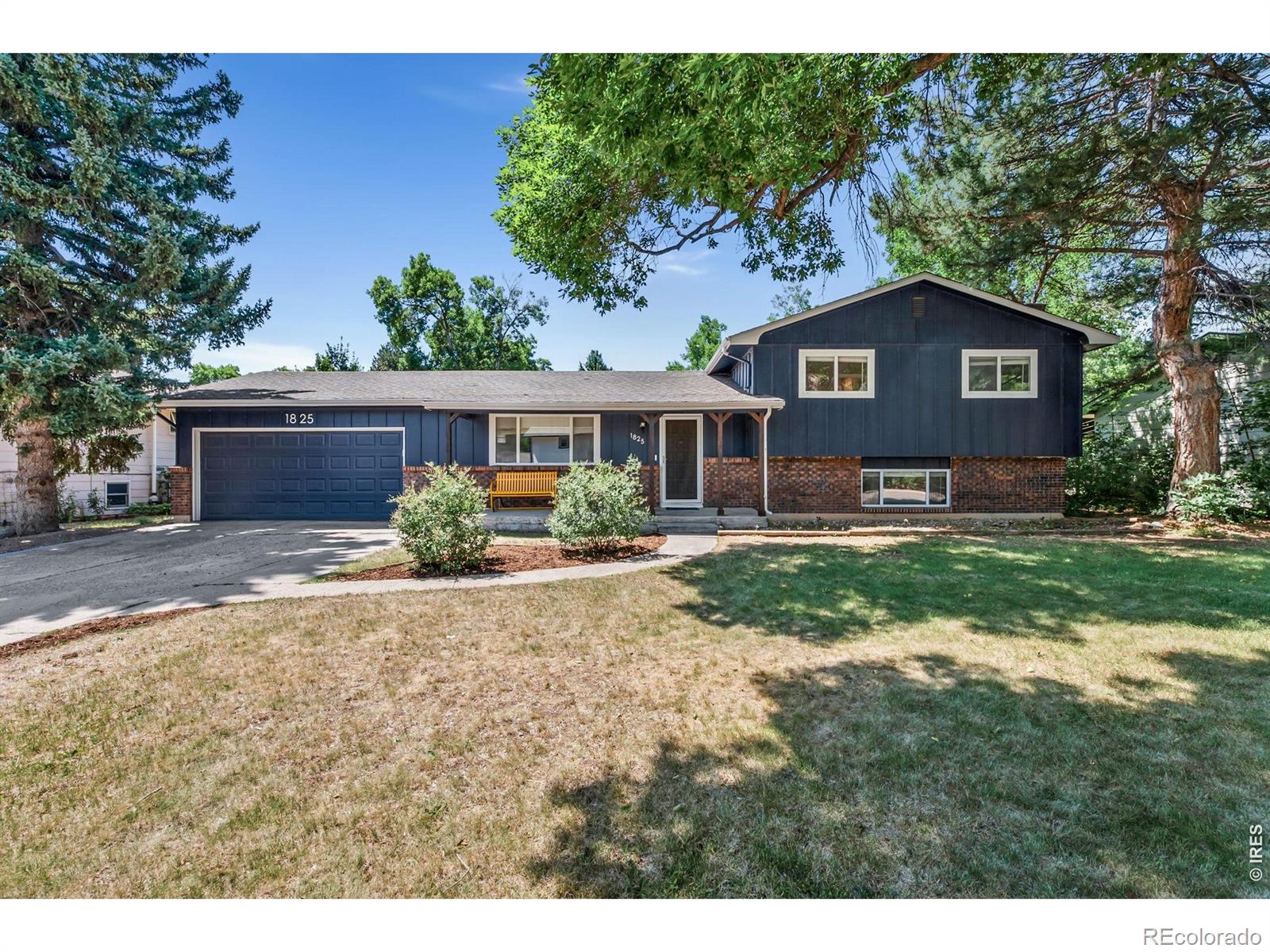 fort collins&nbsp; House Search Picture