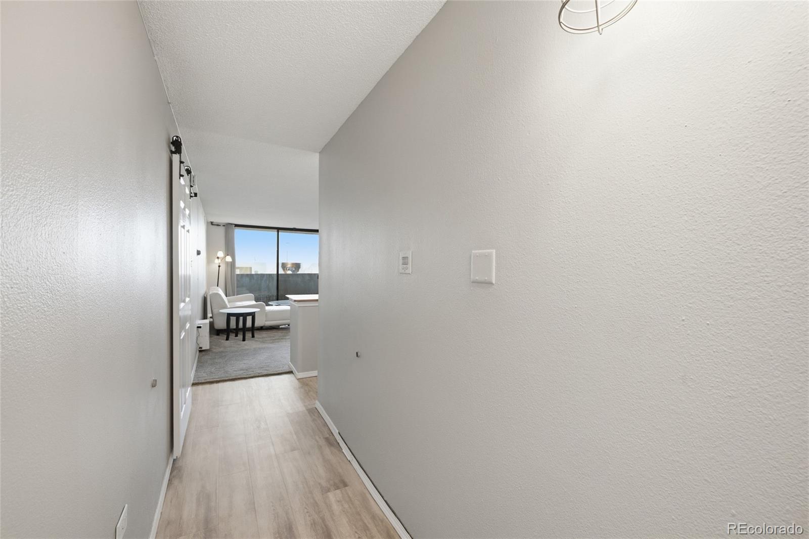 denver&nbsp; Handicap Accessible Home Search Picture