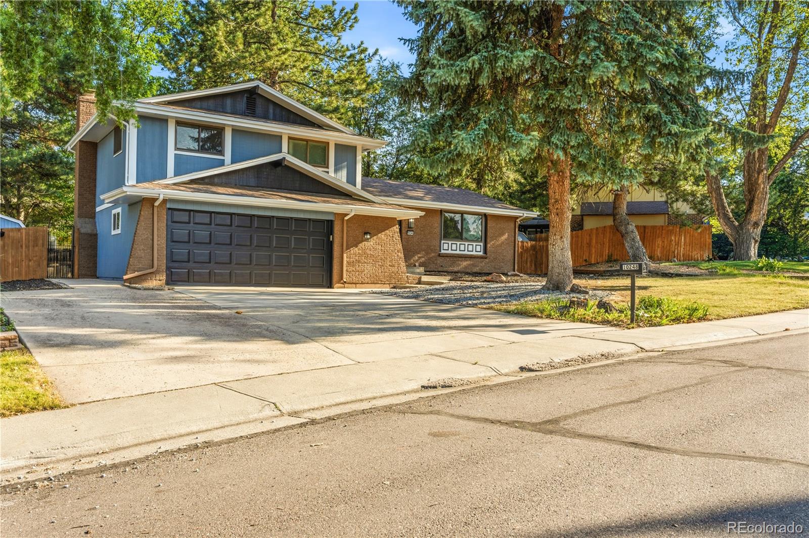 lakewood&nbsp; House Search Picture