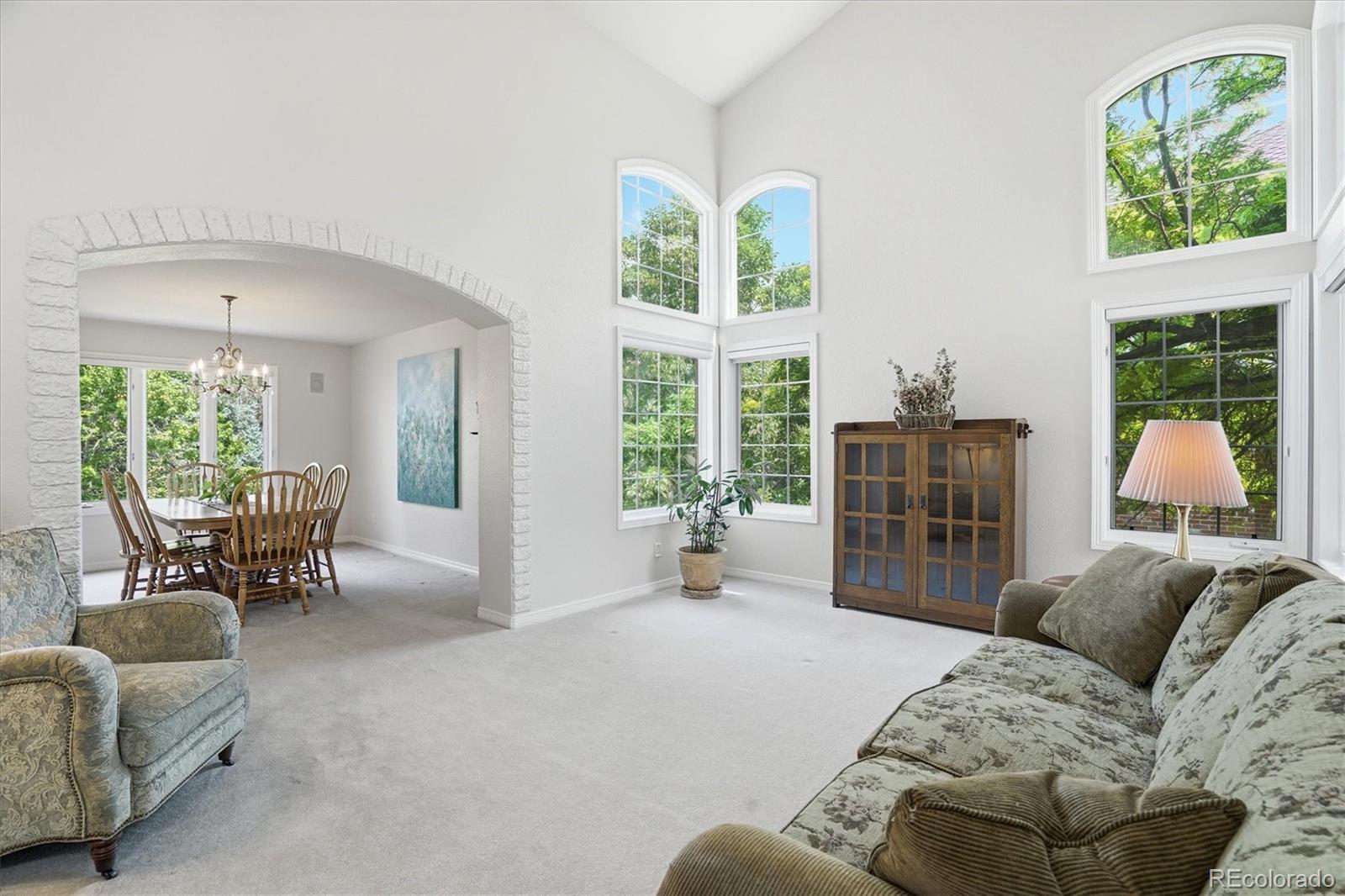 2334 S Union Court, lakewood&nbsp; House Search MLS Picture