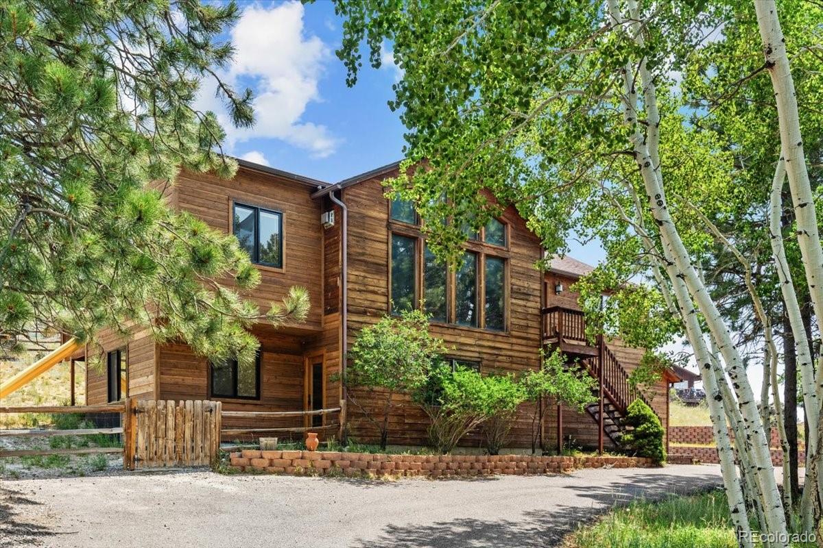 bailey&nbsp; House Search Picture