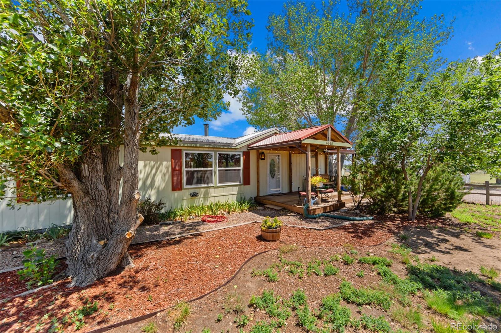 6245  Peerless Farms Road, peyton&nbsp; House Search MLS Picture