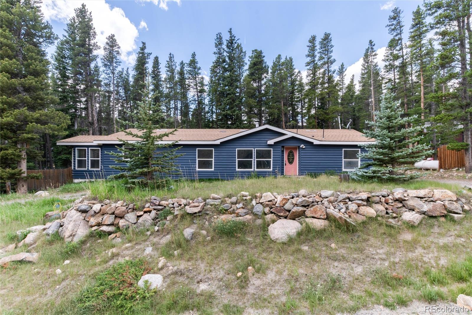idaho springs&nbsp; House Search Picture