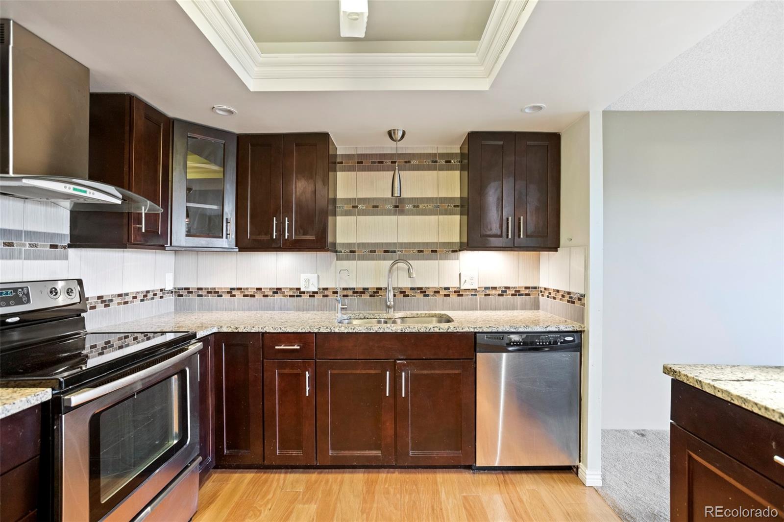 13601 E Marina Drive, aurora&nbsp; House Search MLS Picture
