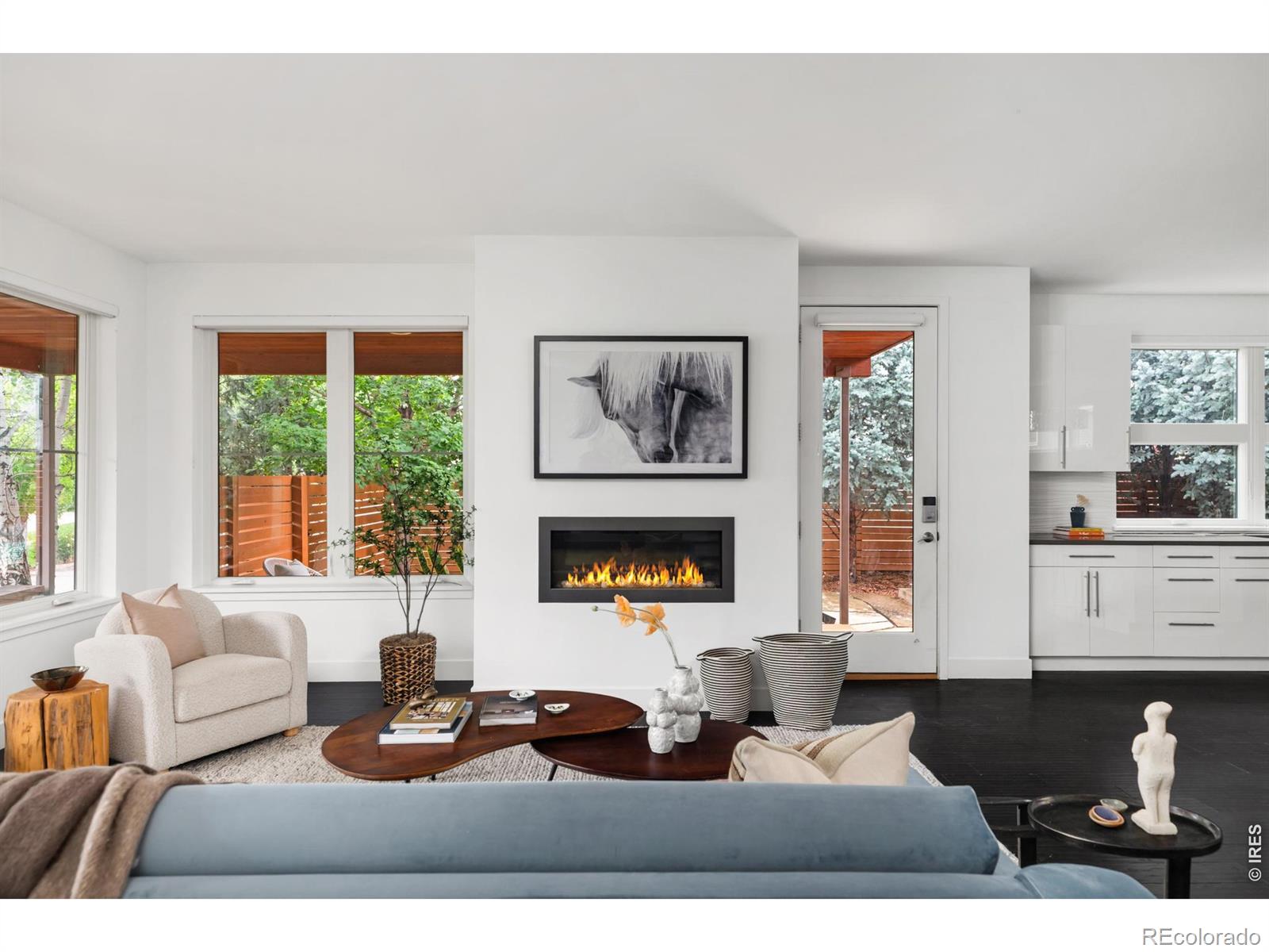 3963  Springleaf Lane, boulder&nbsp; House Search MLS Picture