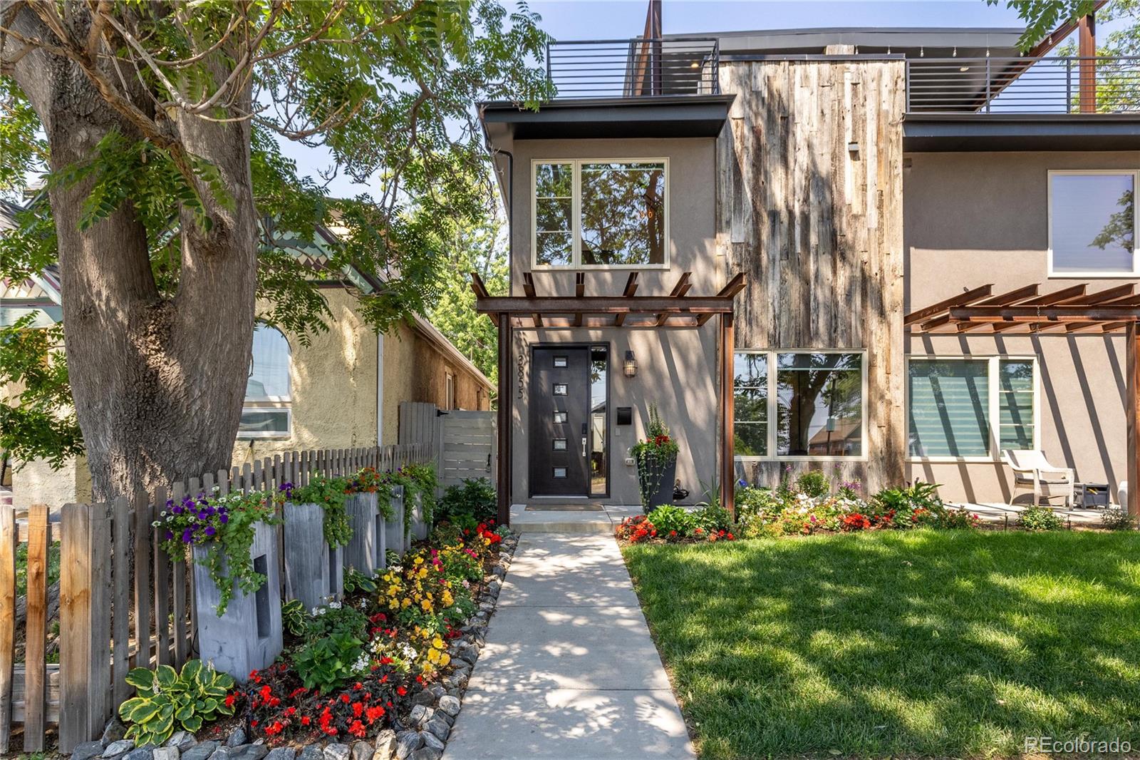 denver&nbsp; House Search Picture