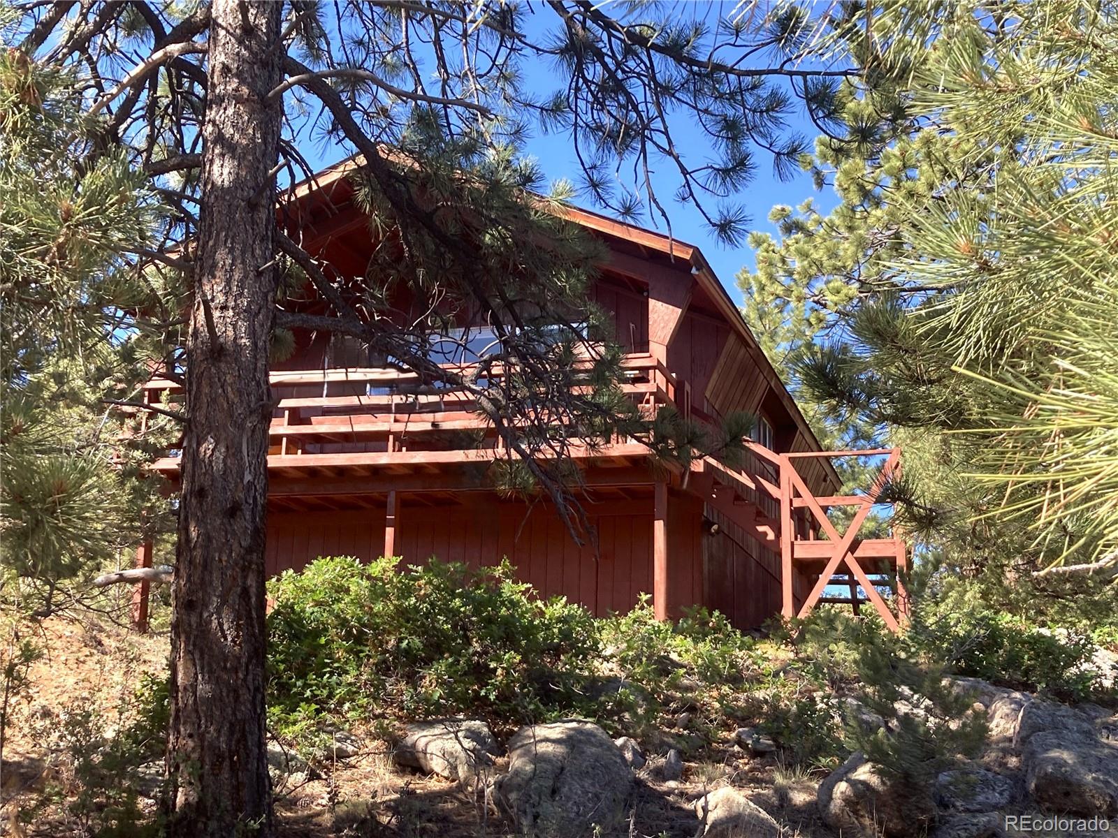 cotopaxi&nbsp; House Search Picture