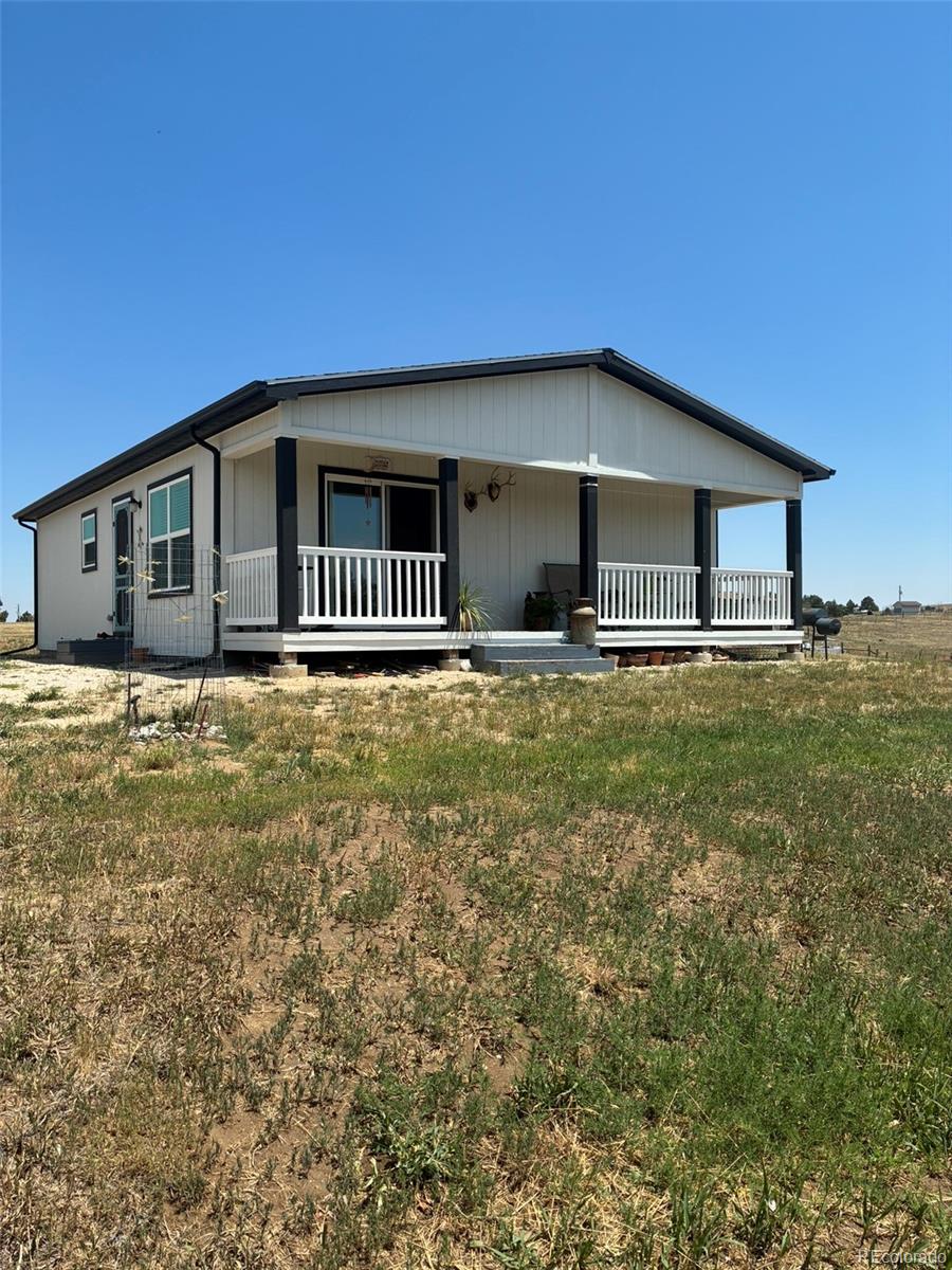 deer trail&nbsp; House Search Picture