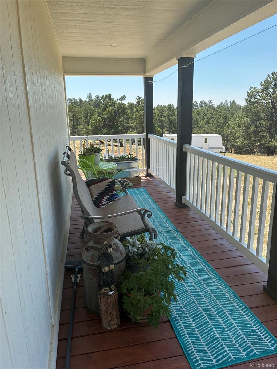 24074  Emerald Trail, deer trail&nbsp; House Search MLS Picture