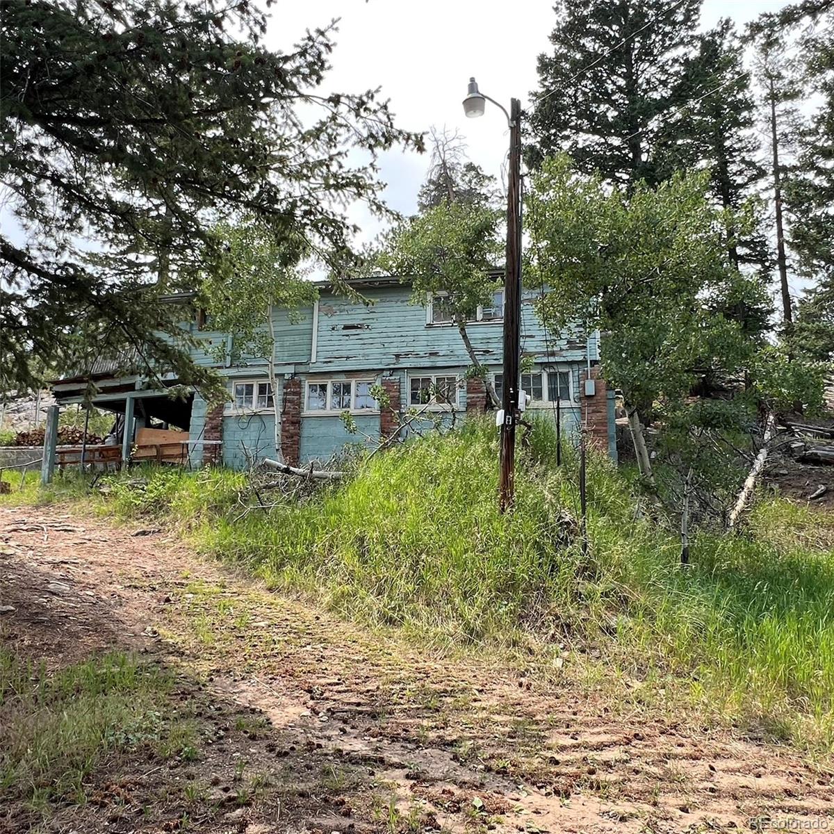 golden&nbsp; House Search Picture