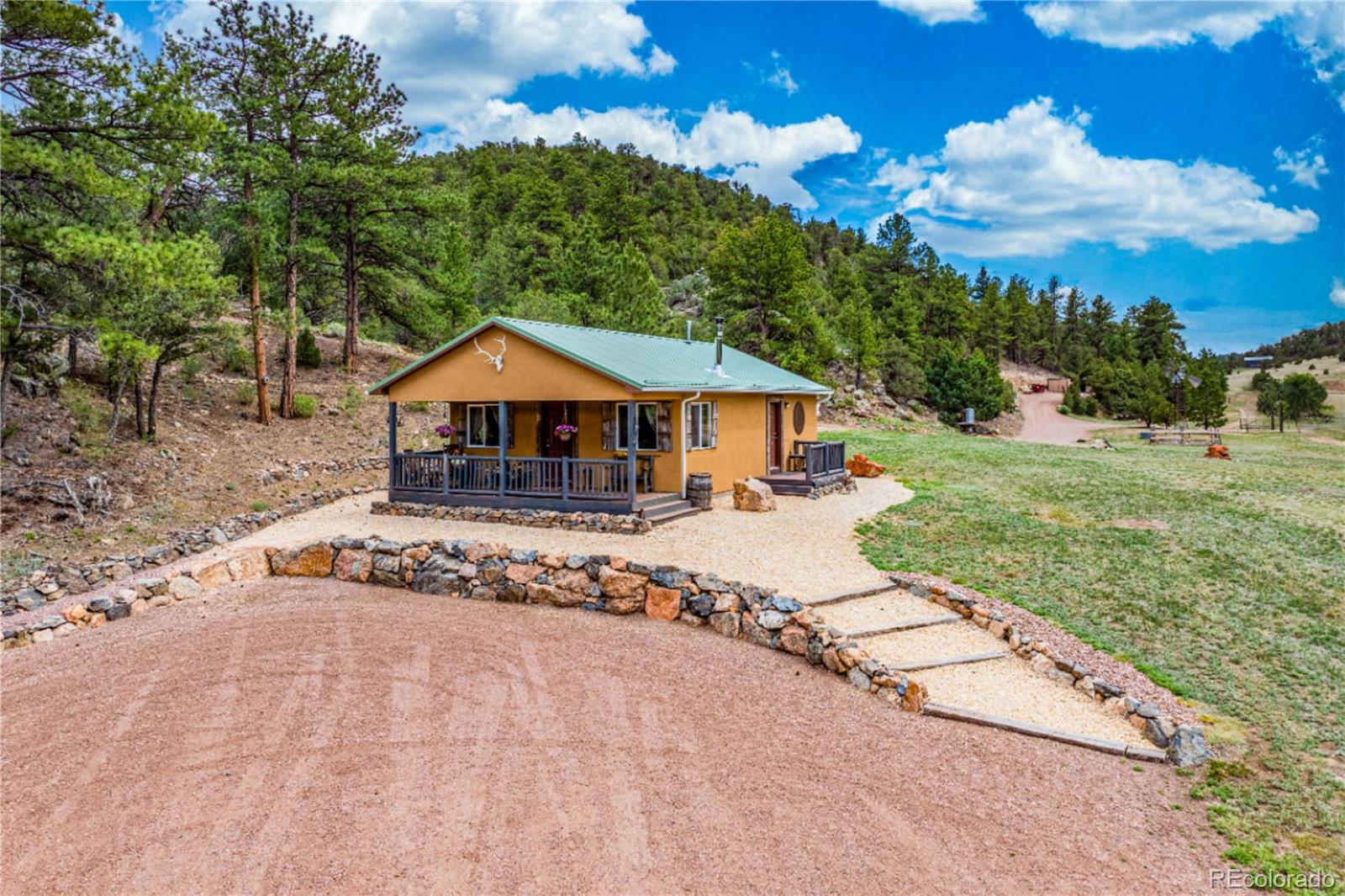 cotopaxi&nbsp; House Search Picture